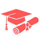 SIMSE Logo